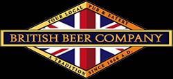 A photo of a Yaymaker Venue called British Beer Company (Portsmouth) located in Portsmouth , NH