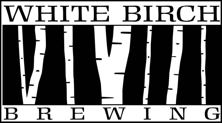 A photo of a Yaymaker Venue called White Birch Brewing located in Nashua, NH