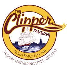A photo of a Yaymaker Venue called Clipper's Tavern located in Portsmouth , NH