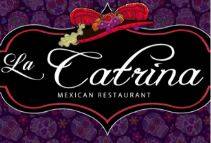 A photo of a Yaymaker Venue called La Catrina Mexican Restaurant located in Orosi, CA