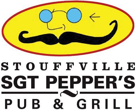 A photo of a Yaymaker Venue called Sgt. Peppers Stouffville located in Stouffville, ON
