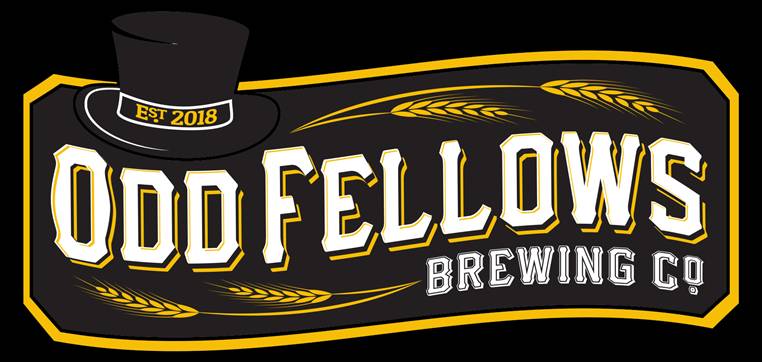 A photo of a Yaymaker Venue called Odd Fellow's Brewing Co. located in Nashua, NH