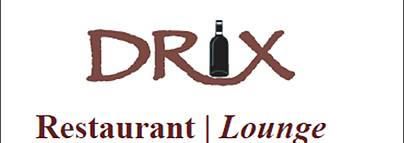 A photo of a Yaymaker Venue called Drix Wine Bar and Restaurant located in Katy, TX