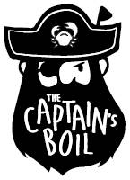 A photo of a Yaymaker Venue called Captain's Boil - Queen St West located in Toronto, ON