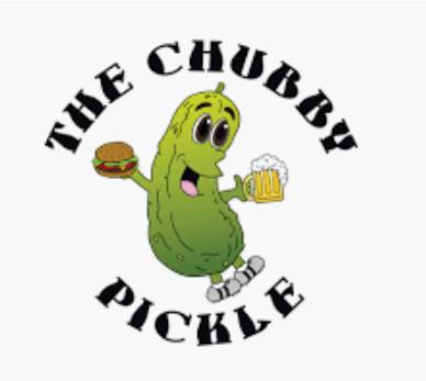 A photo of a Yaymaker Venue called The Chubby Pickle located in Highlands, NJ