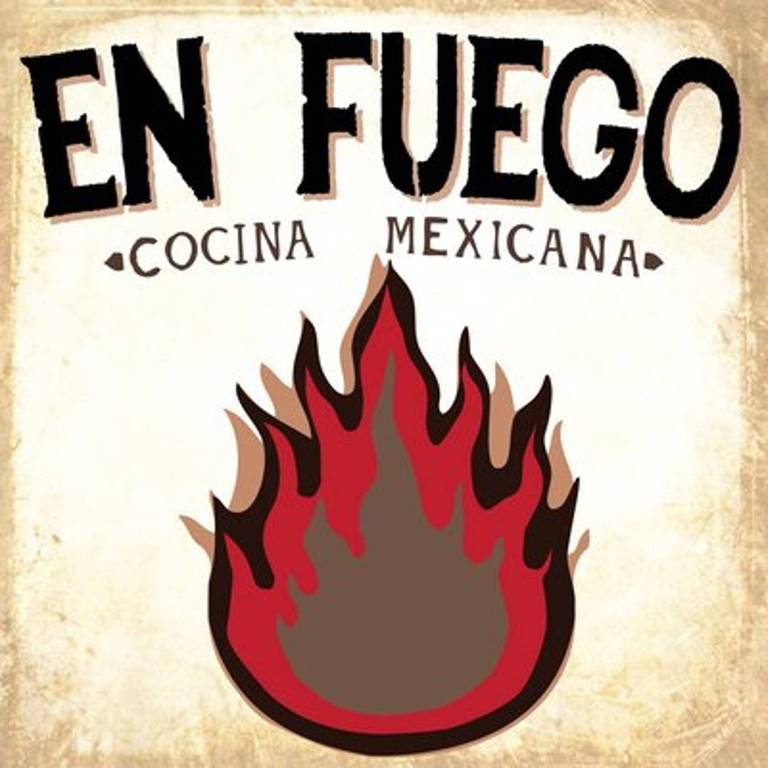 A photo of a Yaymaker Venue called En Fuego located in Ipswich , MA