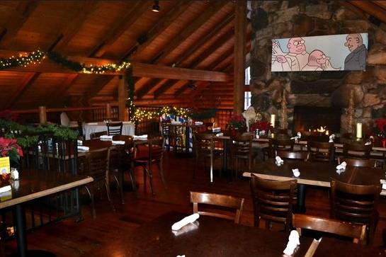 A photo of a Yaymaker Venue called Bohemian Brewery located in Midvale, UT