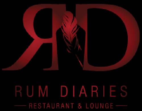 A photo of a Yaymaker Venue called Rum Diaries located in Ajax, ON