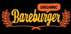 A photo of a Yaymaker Venue called Bare Burger located in Philadelphia, PA