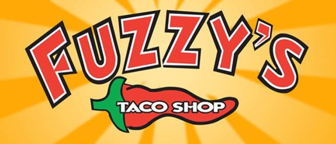 A photo of a Yaymaker Venue called Fuzzy's Taco Shop- Alpharetta located in Alpharetta, GA