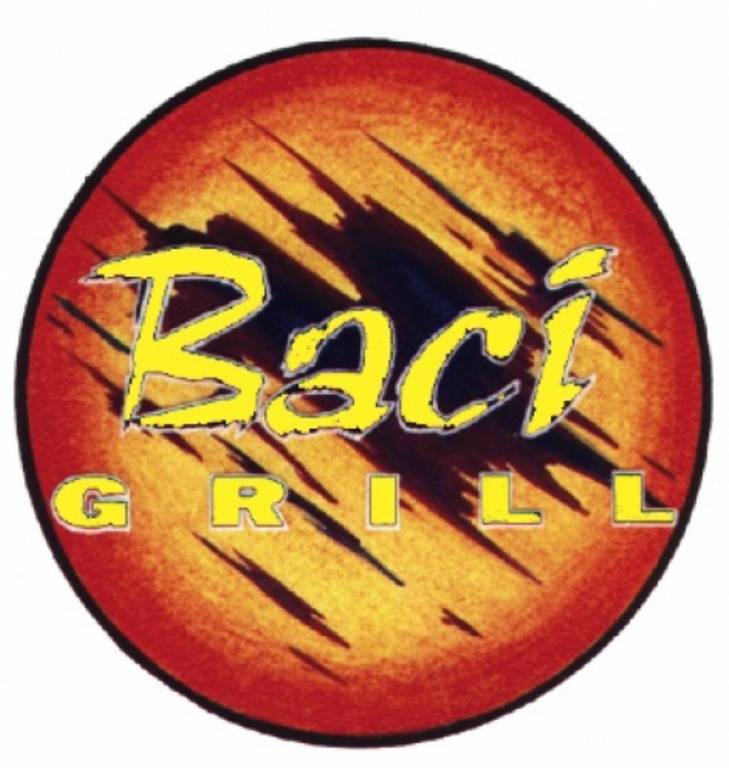 A photo of a Yaymaker Venue called Baci Grill located in Cromwell, CT