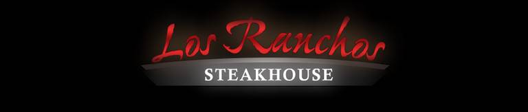 A photo of a Yaymaker Venue called Los Ranchos Steakhouse located in Hialeah, FL