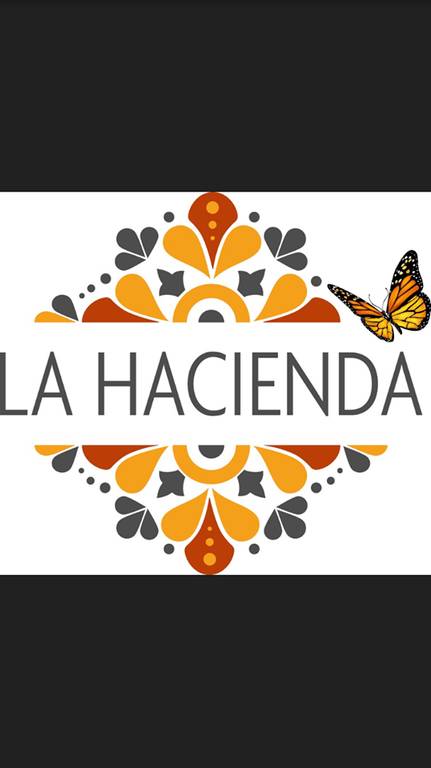 A photo of a Yaymaker Venue called La Hacienda located in Milford, DE