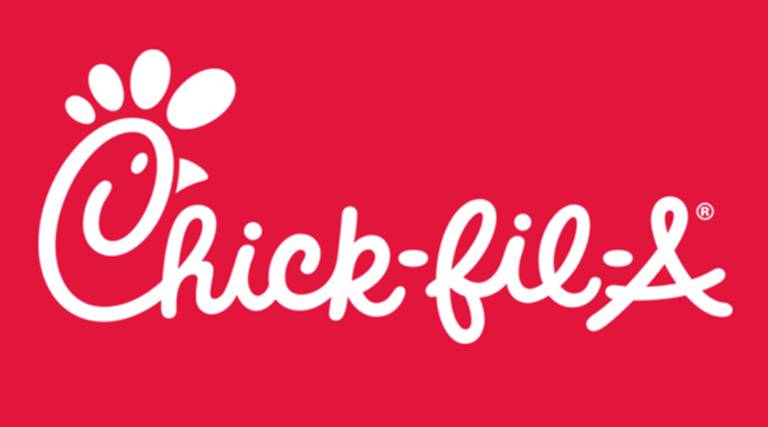 A photo of a Yaymaker Venue called Chick Fil A Richardson located in Richardson, TX