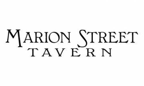 A photo of a Yaymaker Venue called Marion Street Tavern located in Denver, CO