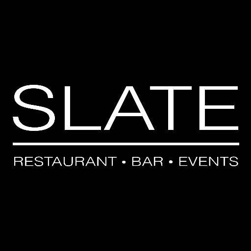 A photo of a Yaymaker Venue called SLATE NY located in NYC , NY
