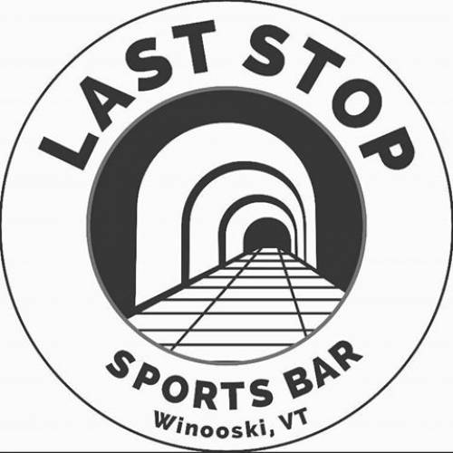 A photo of a Yaymaker Venue called Last Stop Sports Bar located in Winooski, VT
