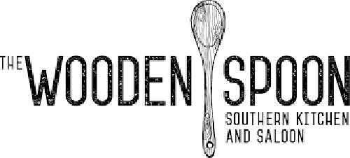 A photo of a Yaymaker Venue called Wooden Spoon located in Bloomfield , NJ