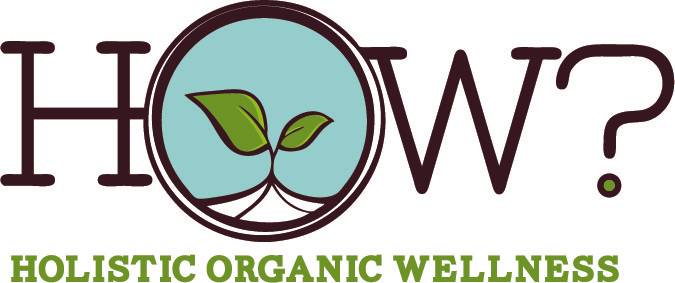 A photo of a Yaymaker Venue called Holistic Organic Wellness located in Boca Raton, FL