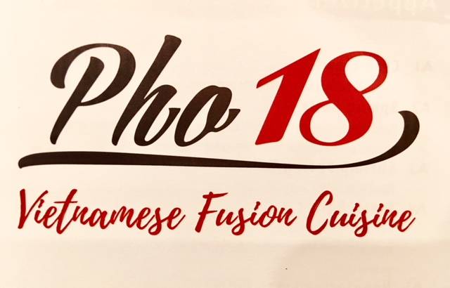 A photo of a Yaymaker Venue called Pho 18 located in Thorold, ON