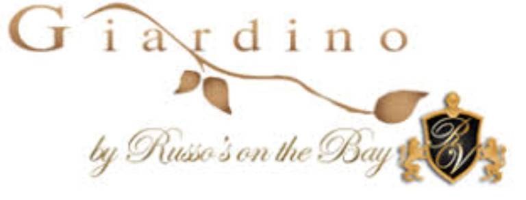 A photo of a Yaymaker Venue called Giardinos Restaurant, Douglaston #teamqueens located in Douglaston , NY