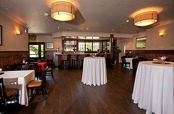 A photo of a Yaymaker Venue called Max's Auburn Restaurant & Bar located in Auburn, CA