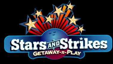 A photo of a Yaymaker Venue called Stars and Strikes in Stone Mountain located in stone mountain, GA
