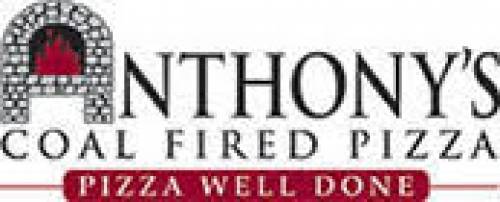A photo of a Yaymaker Venue called Anthony's Coal Fired Pizza - Westwood located in Westwood , MA
