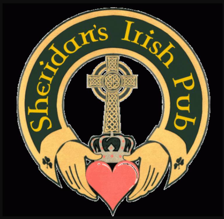 A photo of a Yaymaker Venue called Sheridan's Irish Pub located in Smyrna, DE