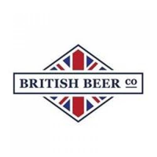 A photo of a Yaymaker Venue called British Beer Company-Plymouth (Cedarville) located in Plymouth, MA