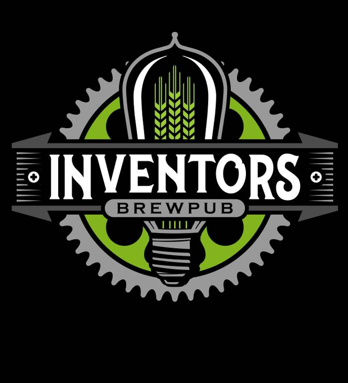 A photo of a Yaymaker Venue called Inventors Brewpub located in Port Washington, WI
