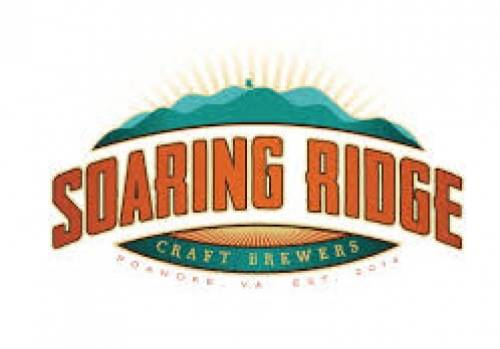A photo of a Yaymaker Venue called Soaring Ridge Brewery located in Roanoke, VA