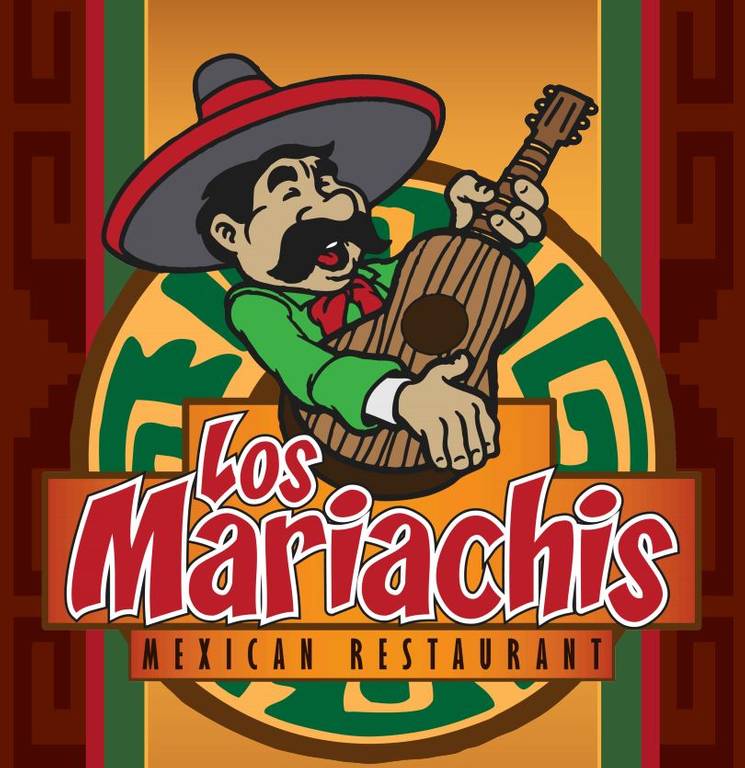 A photo of a Yaymaker Venue called Los Mariachis Mexican Restaurant Red Bluff located in Red Bluff, CA
