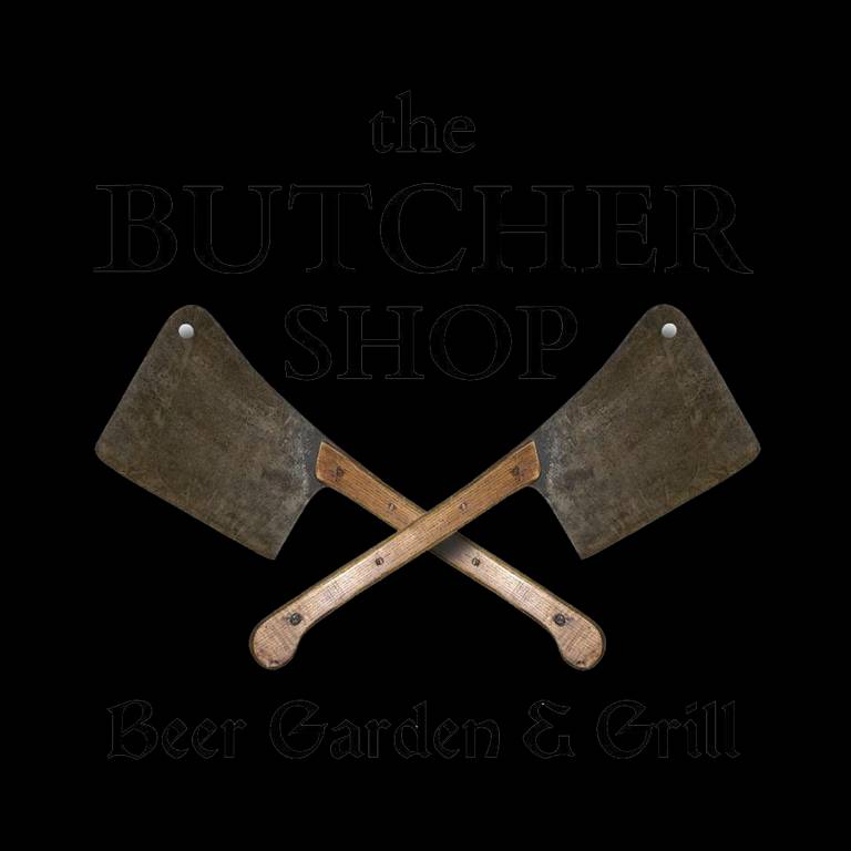 A photo of a Yaymaker Venue called The Butcher Shop located in West Palm Beach, FL