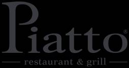 A photo of a Yaymaker Venue called Piatto Stoneridge located in Modderfontein, gauteng