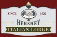 A photo of a Yaymaker Venue called Hershey Italian Lodge located in Hershey, PA