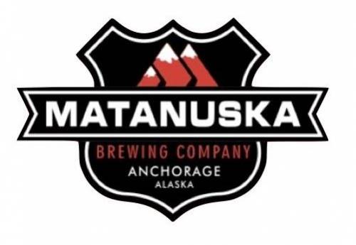 A photo of a Yaymaker Venue called DESIGN A SIGN! Matanuska Brewing Company Anchorage located in Anchorage , AK