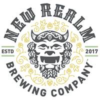 A photo of a Yaymaker Venue called New Realm Brewing Company located in atlanta, GA