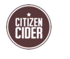 A photo of a Yaymaker Venue called Citizen Cider located in Burlington, VT
