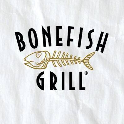 A photo of a Yaymaker Venue called Bonefish Grill: Newport News located in Newport News, VA
