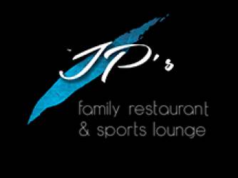 A photo of a Yaymaker Venue called JP's Family Restaurant & Sports Lounge located in Castro Valley, CA
