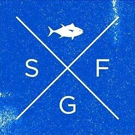 A photo of a Yaymaker Venue called Steelefish Grille located in Bel Air, MD