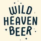 A photo of a Yaymaker Venue called Wild Heaven Brewery located in Decatur, GA