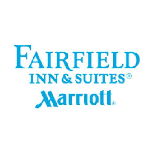 A photo of a Yaymaker Venue called Fairfield Inn & Suites/London Belle located in Regina, SK