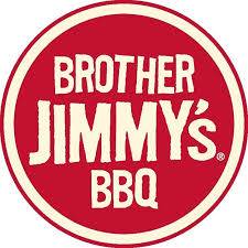 A photo of a Yaymaker Venue called Brother Jimmy's (Murray Hill) located in New York, NY