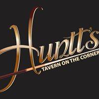A photo of a Yaymaker Venue called Huntt's Tavern located in Pomfret, MD