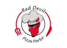 A photo of a Yaymaker Venue called Red Devil Pizza - La Verne located in La Verne, CA