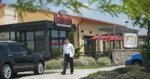 A photo of a Yaymaker Venue called Bertucci's- Mt. Laurel located in Mt. Laurel, NJ