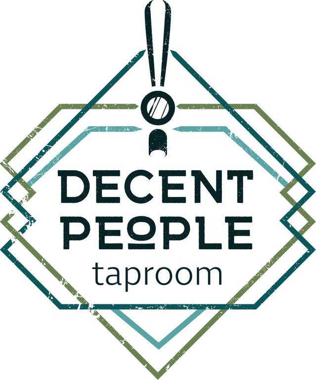 A photo of a Yaymaker Venue called Decent People Taproom (Harbour View) located in Suffolk, VA