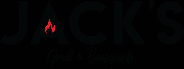 A photo of a Yaymaker Venue called Jack's Grill & Banquets located in Niagara Falls, NY
